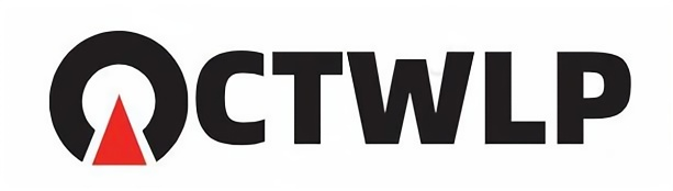 Ctwlp Store